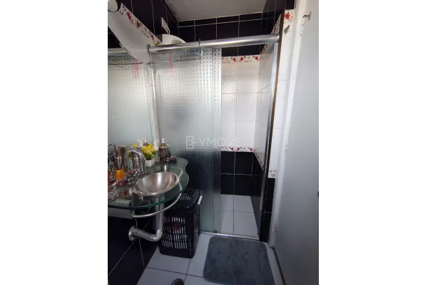Apartamento à venda com 2 quartos no Vila Prudente, São Paulo — foto 9